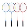 Gamecraft Badminton Set
