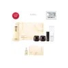 Su:m37 [LT]시크릿 에센스 80ml 기획세트 [LT] Secret Essence 80ml Special