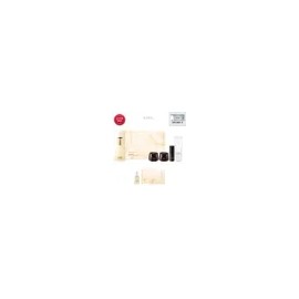 Su:m37 [LT]시크릿 에센스 80ml 기획세트 [LT] Secret Essence 80ml Special Set