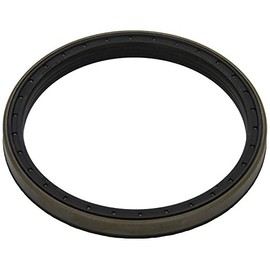 Corteco 12013126B Shaft Seal Wheel Hub