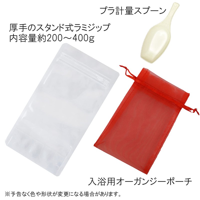Miraculous Rock Salt (Edible) Pink Powder, 25 Mesh, Himalayan Rock