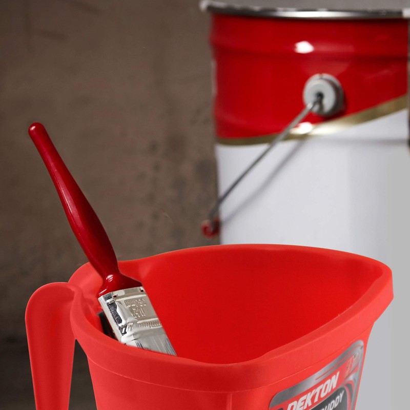 DEKTON DT40575 Painters Buddy