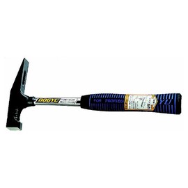 Soil Cow Pipe Pattern ba-rutonkati 21 mm