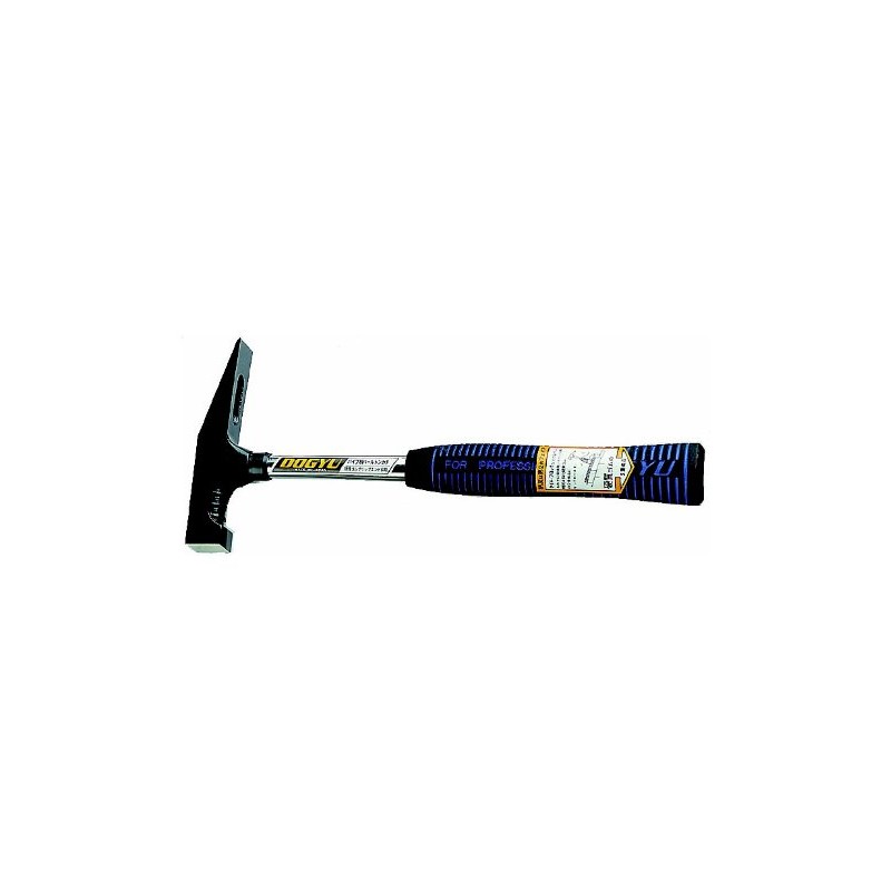 Soil Cow Pipe Pattern ba-rutonkati 21 mm
