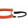 Werknorm Saar Meran 180.1 Reading Shears, Harvesting Shears, Garden Shears,