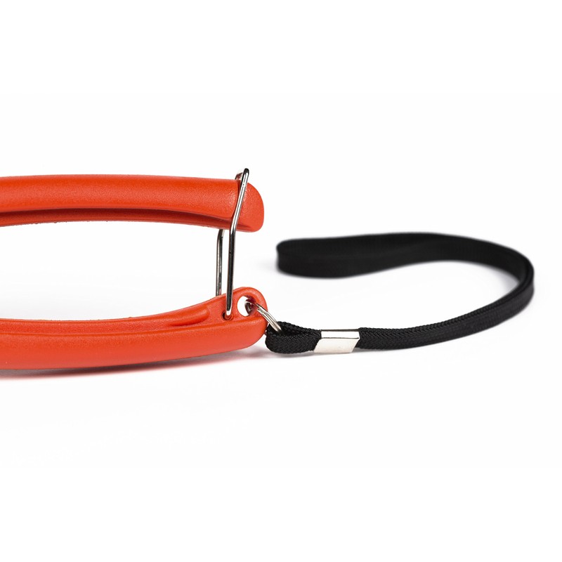 Werknorm Saar Meran 180.1 Reading Shears, Harvesting Shears, Garden Shears,