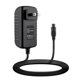MDCGPower Adapter Compatible with CP2915 Hoverboard Charger Jetson X10 and FY0422941500 Jetson Rave 29.4V Claw