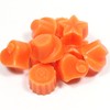 Handmade Premium Quality Highly Scented Wax Melts. 10 x 5g