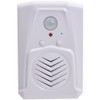 seathestars Record/Play Your Favorite Sound Voice Player Motion Sensor Chime