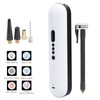 ZTTO Air Pump Wireless Portable Smart Digital Display Electric Bicycle