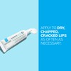 LA ROCHE-POSAY REPAIRING LIPS BALM 7.5ML (LA ROCHE-POSAY REPARIERENDER LIPPEN