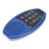 Solar Bible Player Loud Sound Volume Adjustable Built in 4G
