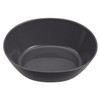 LEC DENIM B00426 Hot Water Bathtub (Gray), Mildew and Antibacterial