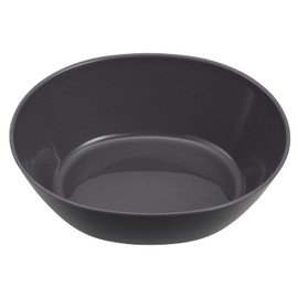 LEC DENIM B00426 Hot Water Bathtub (Gray), Mildew and Antibacterial Formulation, Made in Japan
