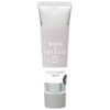Nol Corporation MRM-10-1 Hand & Nail Cream, Moisturizing Ingredients, White
