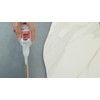 Kraken Bond Wow Marble & Granite CA Glue with Activator