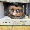 Smith Optics Trace MIPS Road Cycling Helmet - Matte Draplin,