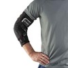 DonJoy Performance Bionic II Elbow Support Brace - New Upgraded