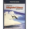 Conceptual Integrated Science Explorations (Practice Book)
