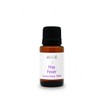 Able Buy ABLE Essential Oil Hay Fever 10ml Online | Chempro Chemists
