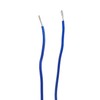 Electromagnet, 12 ± 2 V operating voltage, the maximum suction
