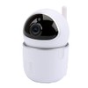 IOIO IC 400 OC YA Indoor IP Camera Indoor Tuya