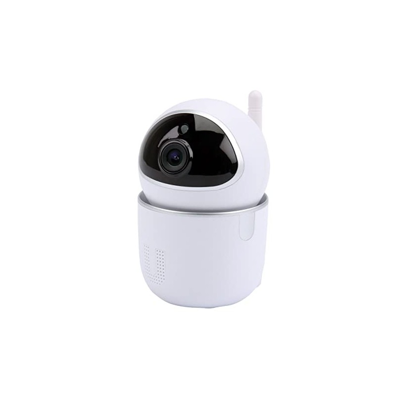 IOIO IC 400 OC YA Indoor IP Camera Indoor Tuya