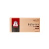 KGC Incheon Red Ginseng 정관장 홍삼정 농축분말 2g 30포 Korean