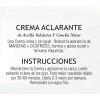 Concha Nacar Perlop Concha Nácar #3, Mascarilla Para La Piel,