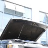 carcartrim-2022 Front Bug Shield Hood Deflector Nose Cover For Land