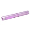 0‑14mm Universal RC Reamer Hole Puncher with Sleeve and Curved