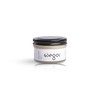 Siegol - Siegol Cordovan Pomade Siegol Cordovan Pomade