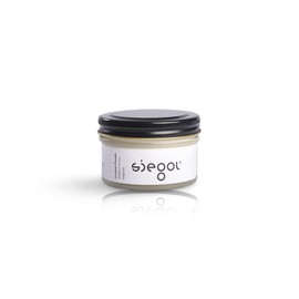 Siegol - Siegol Cordovan Pomade Siegol Cordovan Pomade
