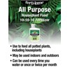 Houseplant Hero All Purpose Plant Food - 10-10-10 House Plant