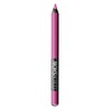 Maybelline Color Show Oogpotlood 310 Magic Magenta