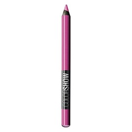 Maybelline Color Show Oogpotlood 310 Magic Magenta