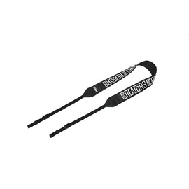 [Nikon] CREATORS Strap, Gray