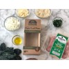 IF YOU CARE FSC Certified Paper Loaf Baking Pans, 4-count