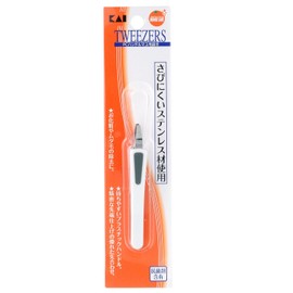 orenzikeapurodakutu Non-Slip with mayu毛 Corer 1 Pcs