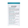 Essie Nail Varnish Base Coat transparent
