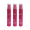 Dominas NMN Serum 3X Plumping 30ml / 도미나스 NMN 세럼