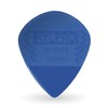 Planet Waves 3NPR7-100 Extra Heavy Nylpro Picks (Pack of 100)
