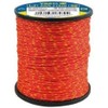 Vorel 17471 – 1.7 mm 100 m Chain Masonry Polypropylene