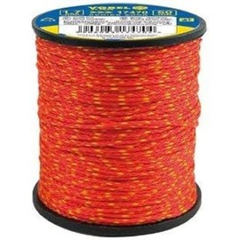 Vorel 17471 – 1.7 mm 100 m Chain Masonry Polypropylene