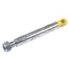 APUK Power Steering Cyl Shaft Rod Replacement for Massey Ferguson