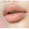 Talented Honey Lip Balm - Honey Lip Balm / 재주좋아
