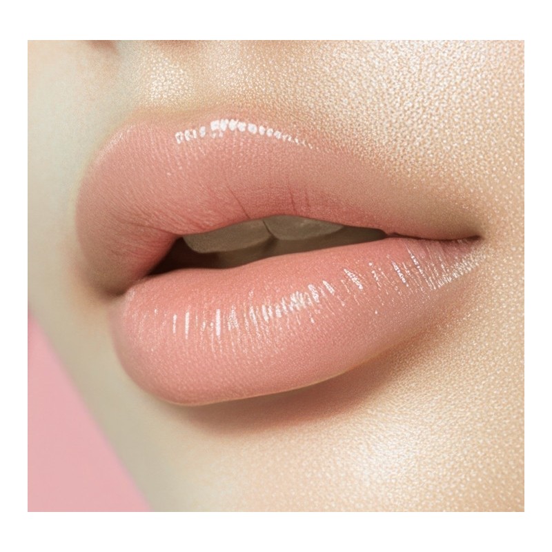 Talented Honey Lip Balm - Honey Lip Balm / 재주좋아