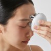 Lir - Facial Massager Body Care Line Care EMS 360