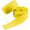 (dedaelementi/dedaerementexi) (Bicycle Bar Tape) Bar Tape Std (Lemon Yellow)