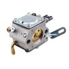 Carburetor for McCulloch Mac 3200 3205 3210 3212 3214 3216